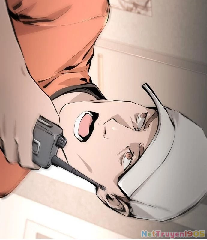 Câm Lặng Chapter 2 - 309