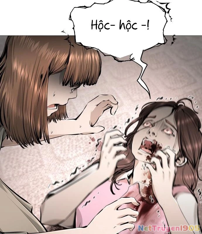 Câm Lặng Chapter 2 - 311