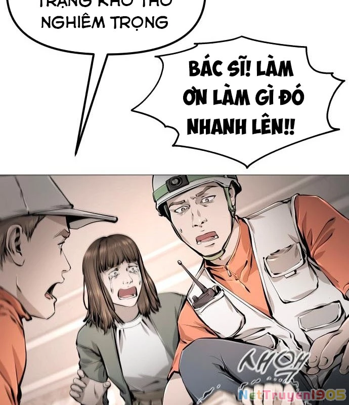 Câm Lặng Chapter 2 - 313