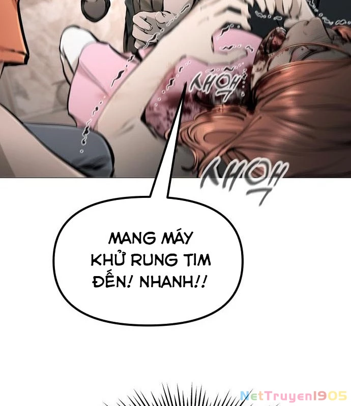 Câm Lặng Chapter 2 - 314