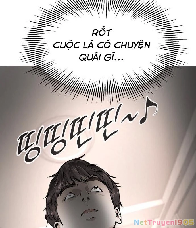 Câm Lặng Chapter 2 - 315