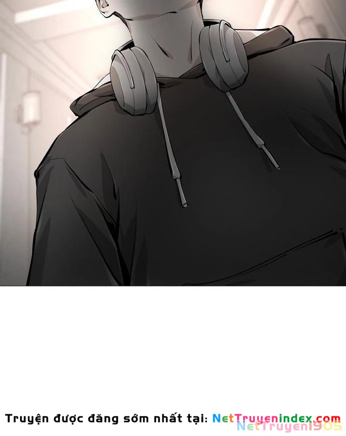 Câm Lặng Chapter 2 - 316