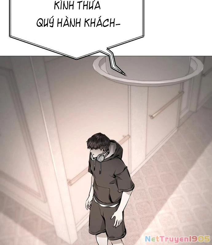 Câm Lặng Chapter 2 - 318