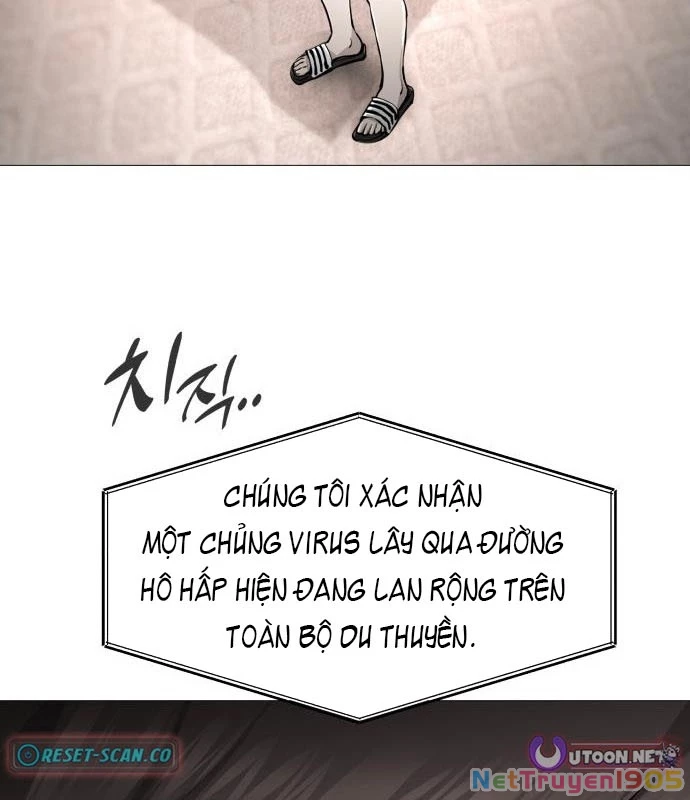 Câm Lặng Chapter 2 - 319