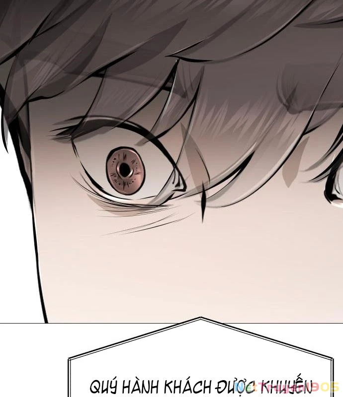 Câm Lặng Chapter 2 - 320