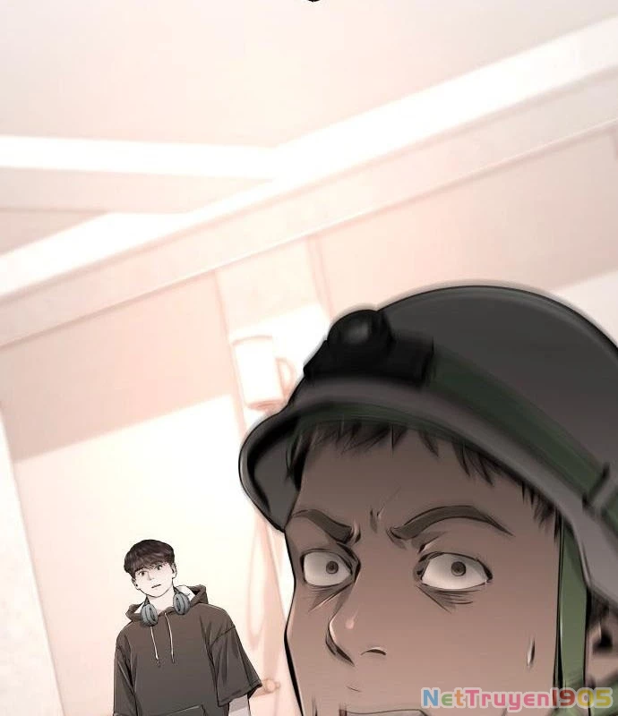 Câm Lặng Chapter 2 - 324