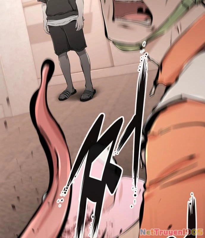 Câm Lặng Chapter 2 - 325