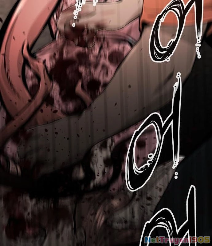 Câm Lặng Chapter 2 - 326