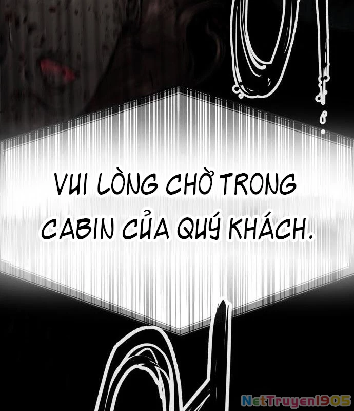 Câm Lặng Chapter 2 - 327