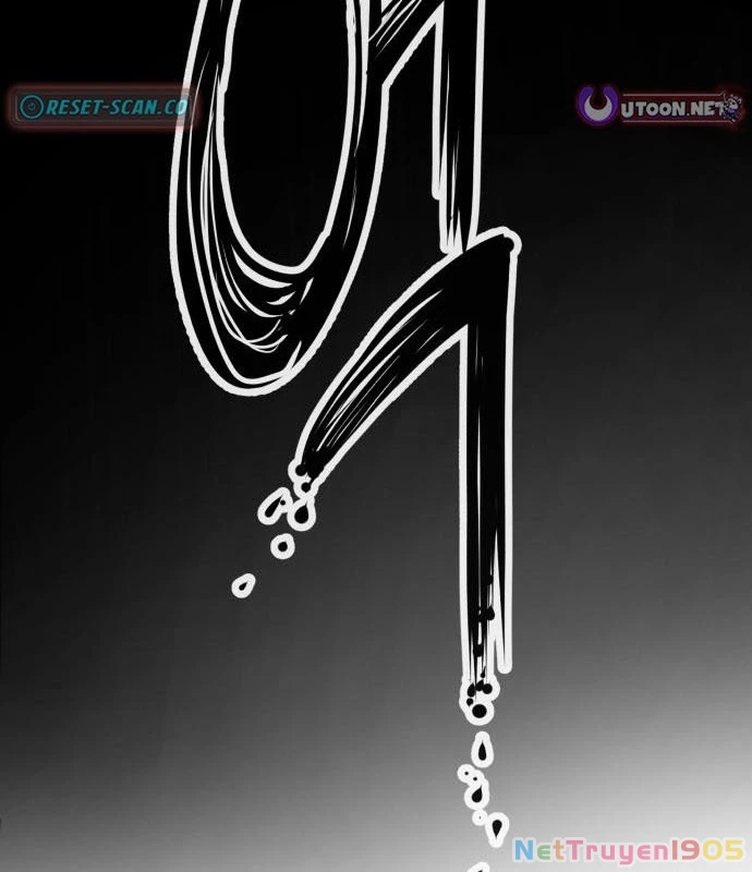 Câm Lặng Chapter 2 - 328