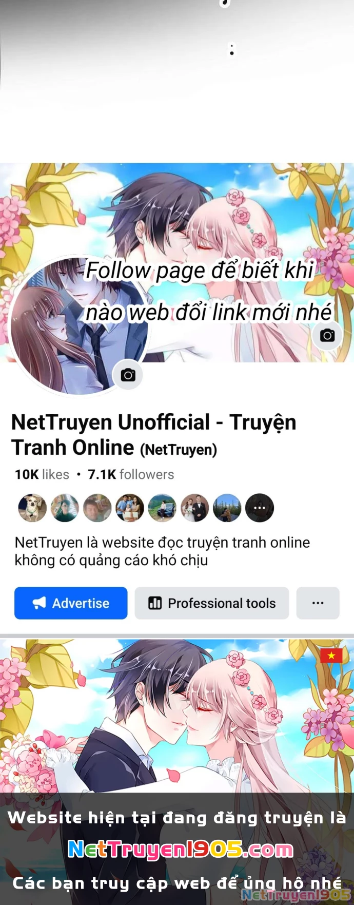 Câm Lặng Chapter 2 - 329