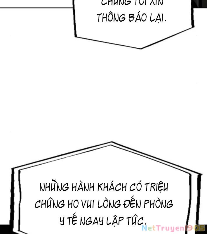 Câm Lặng Chapter 3 - 3