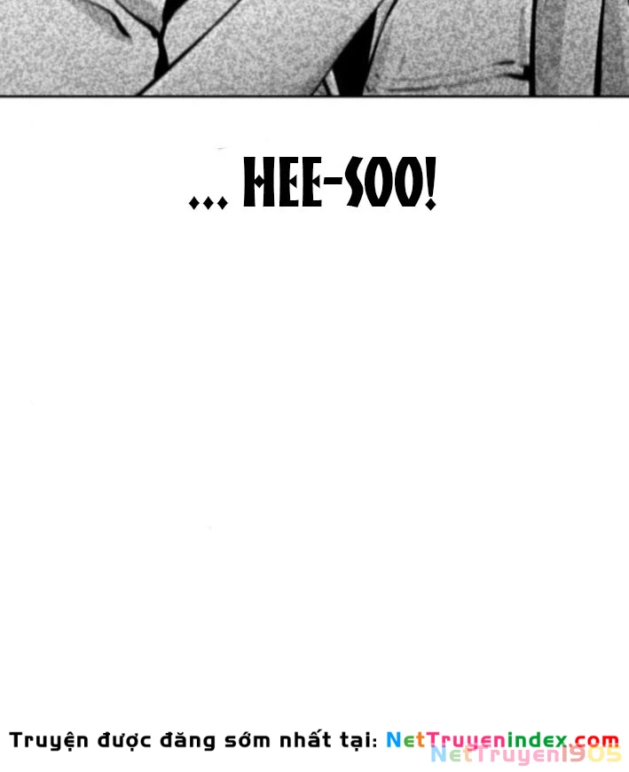 Câm Lặng Chapter 3 - 5