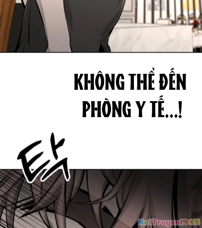 Câm Lặng Chapter 3 - 7