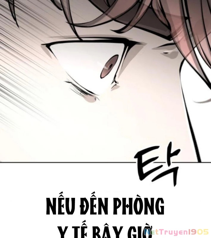 Câm Lặng Chapter 3 - 8