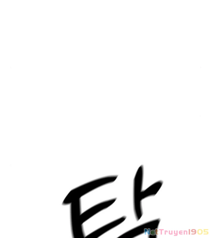 Câm Lặng Chapter 3 - 10