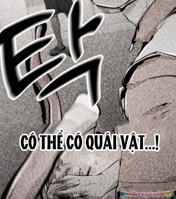 Câm Lặng Chapter 3 - 12