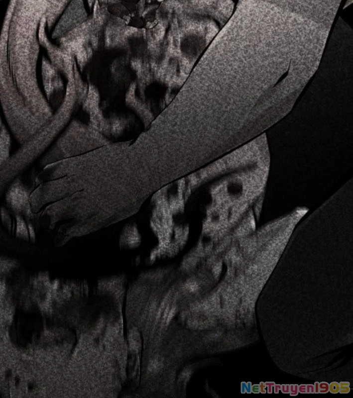 Câm Lặng Chapter 3 - 13