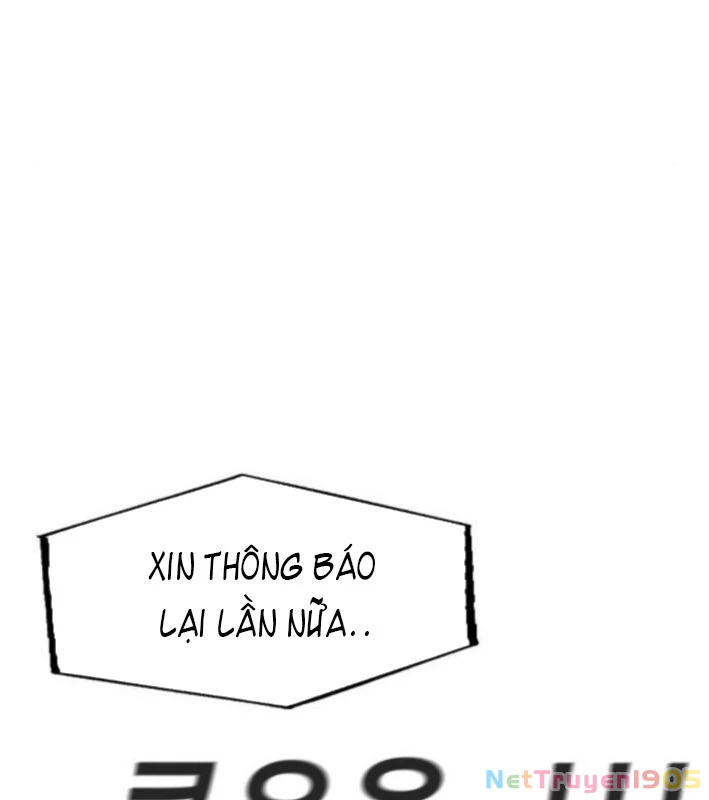 Câm Lặng Chapter 3 - 15