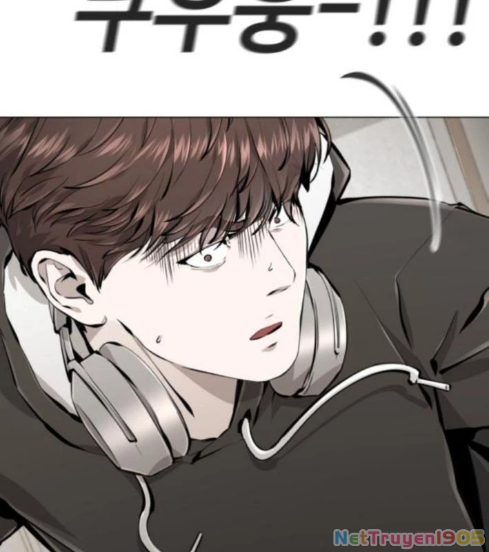 Câm Lặng Chapter 3 - 16