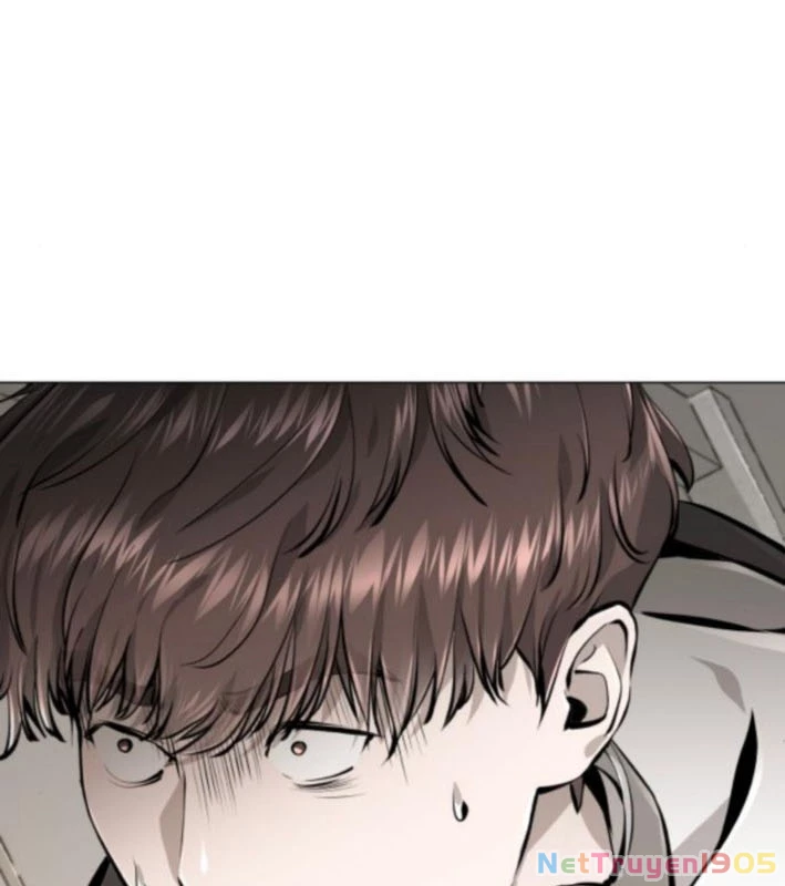 Câm Lặng Chapter 3 - 21