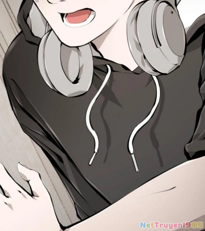 Câm Lặng Chapter 3 - 22