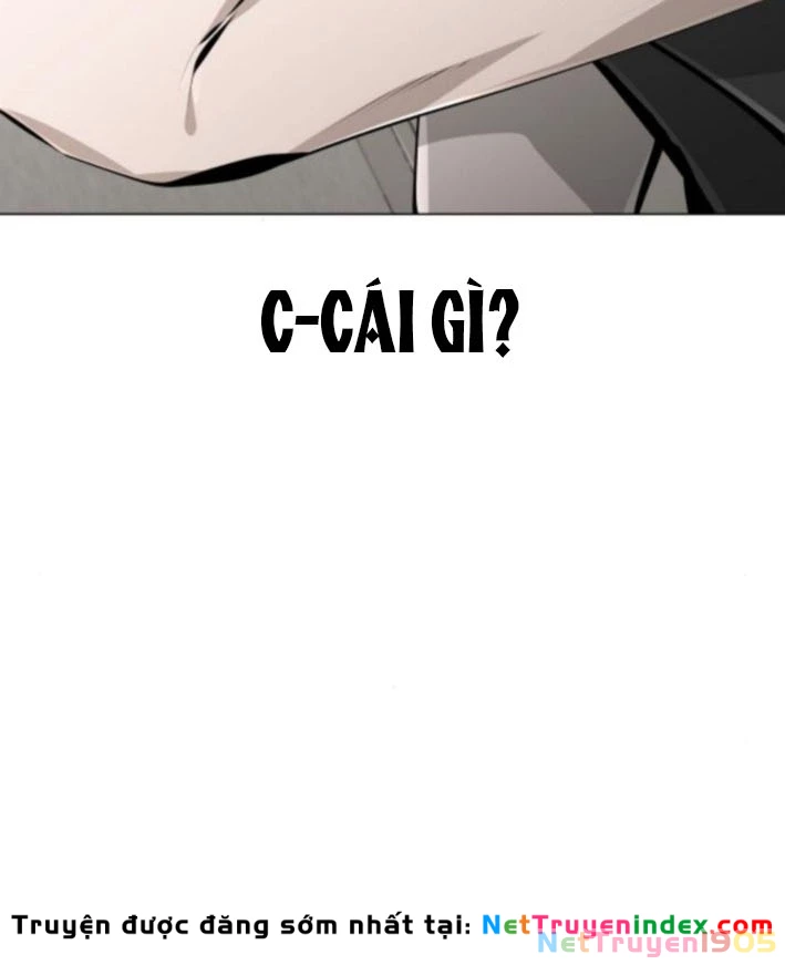 Câm Lặng Chapter 3 - 23