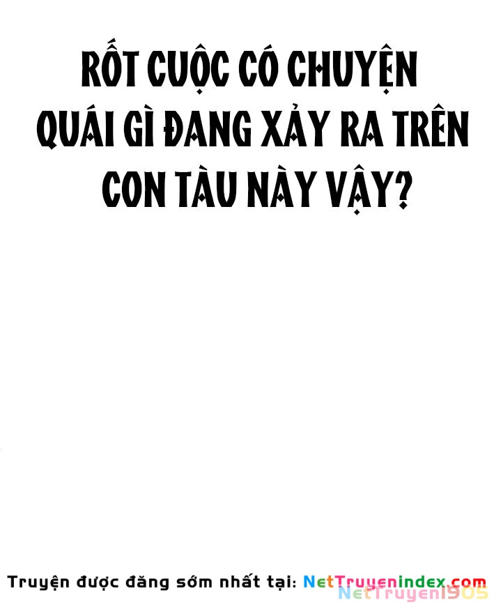 Câm Lặng Chapter 3 - 25