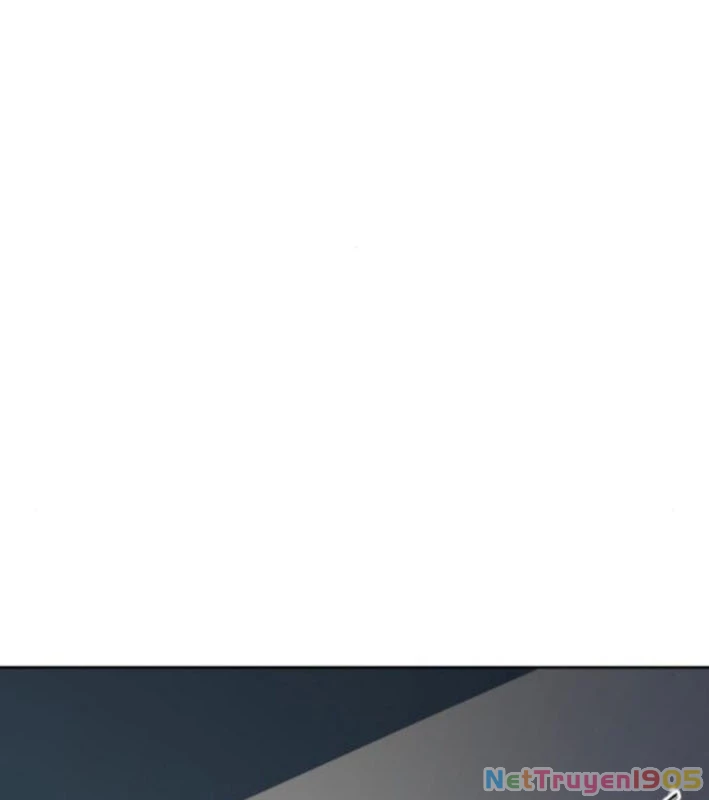 Câm Lặng Chapter 3 - 27