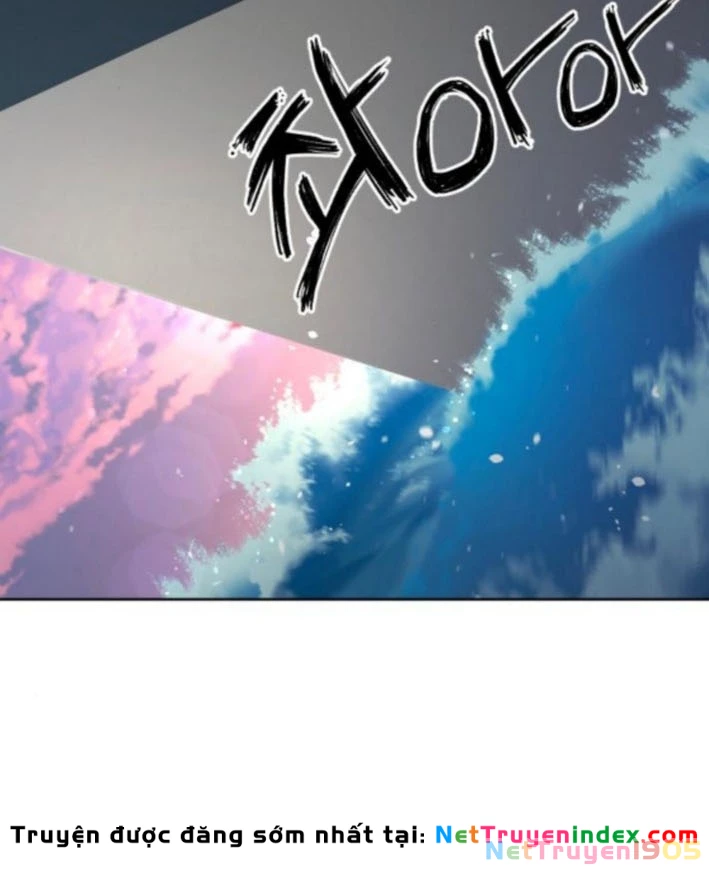 Câm Lặng Chapter 3 - 28