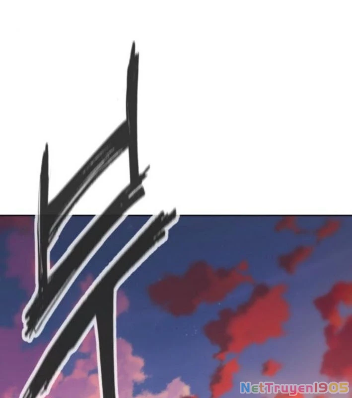 Câm Lặng Chapter 3 - 29