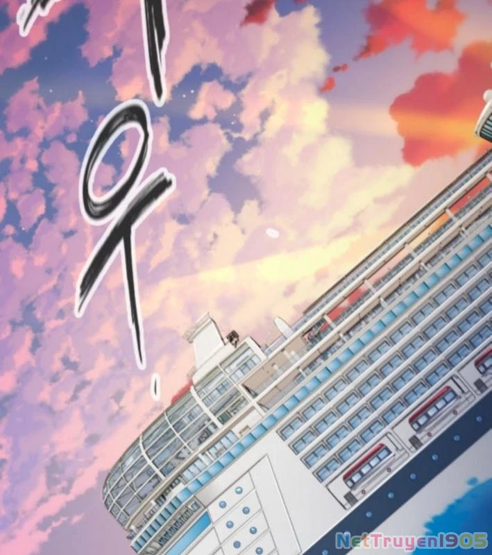 Câm Lặng Chapter 3 - 30