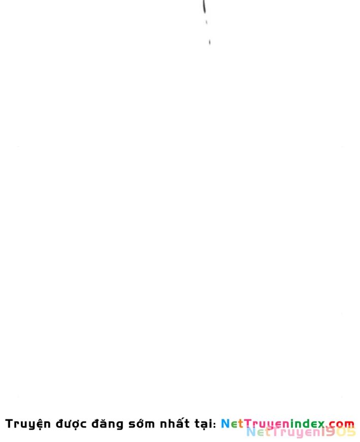 Câm Lặng Chapter 3 - 32