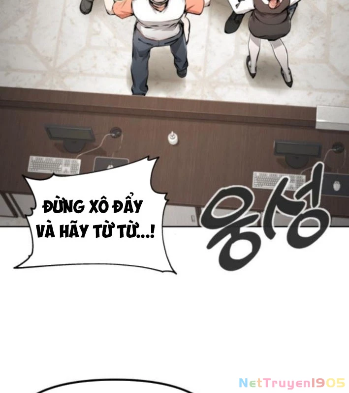 Câm Lặng Chapter 3 - 38