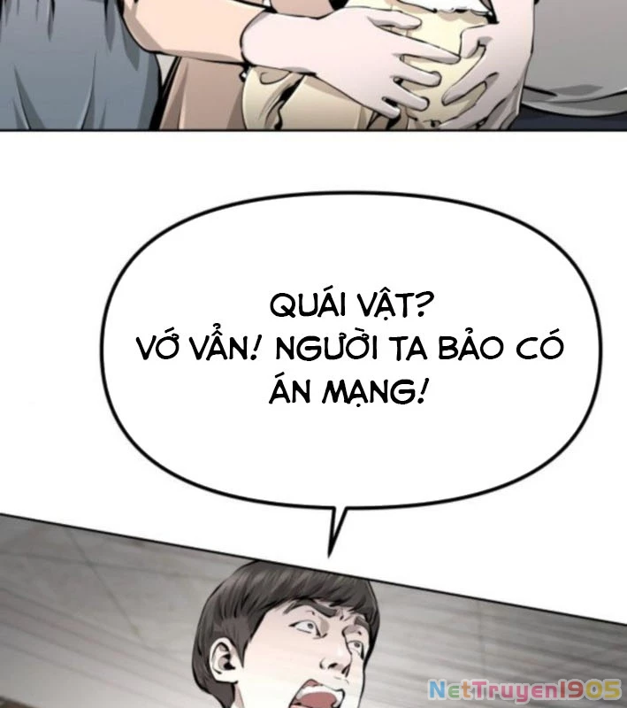 Câm Lặng Chapter 3 - 42