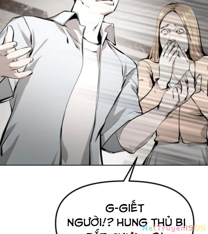 Câm Lặng Chapter 3 - 43