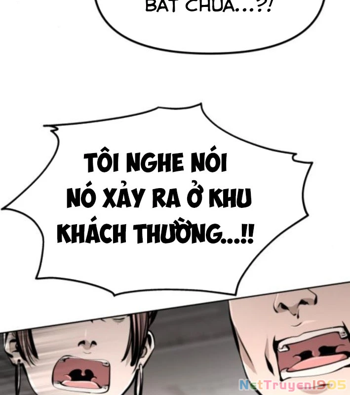 Câm Lặng Chapter 3 - 44