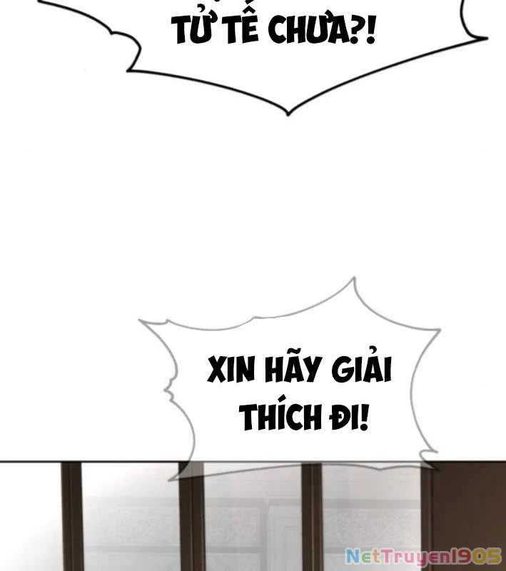 Câm Lặng Chapter 3 - 46