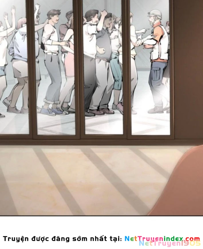 Câm Lặng Chapter 3 - 47