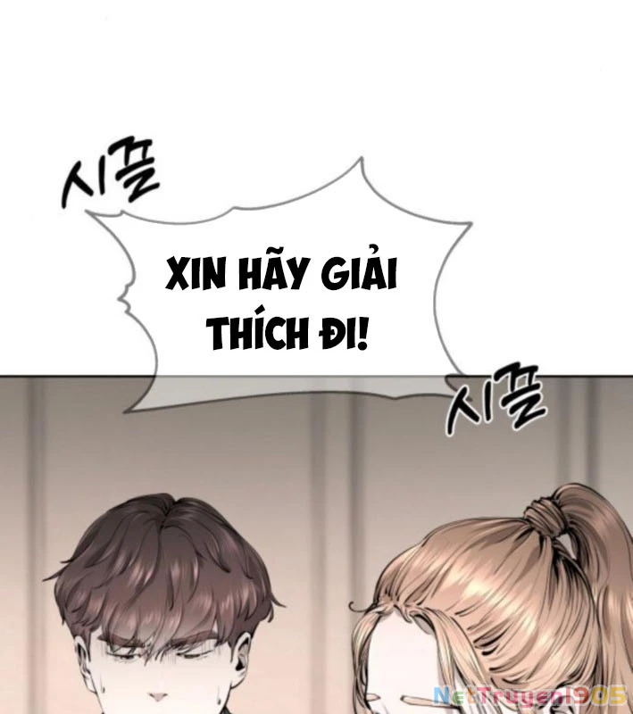 Câm Lặng Chapter 3 - 49