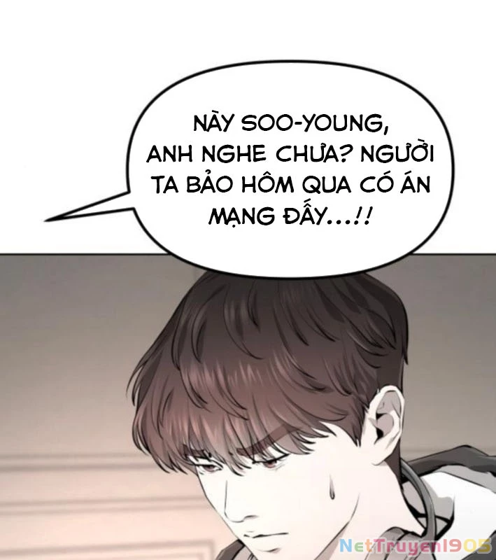 Câm Lặng Chapter 3 - 52