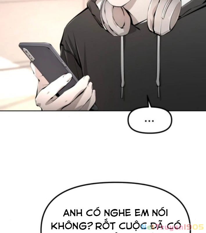 Câm Lặng Chapter 3 - 53