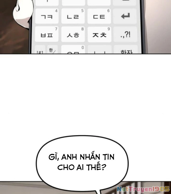Câm Lặng Chapter 3 - 55