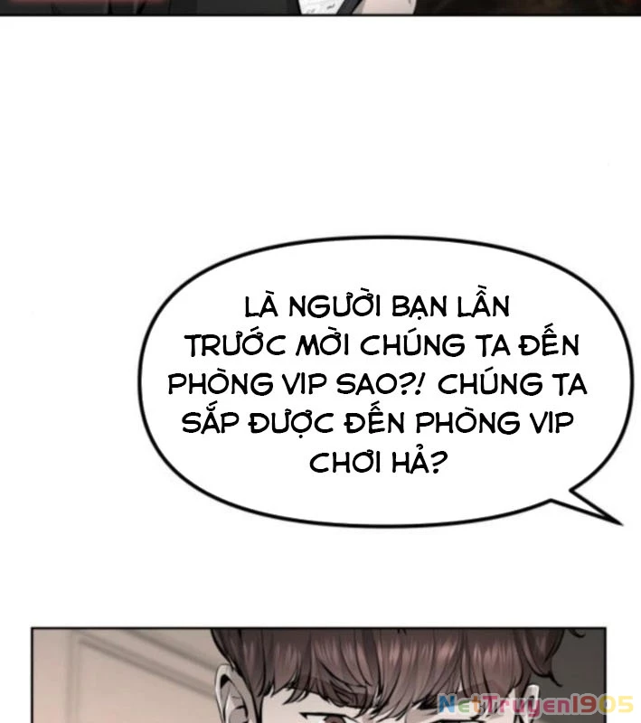 Câm Lặng Chapter 3 - 57