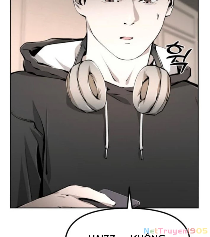 Câm Lặng Chapter 3 - 58