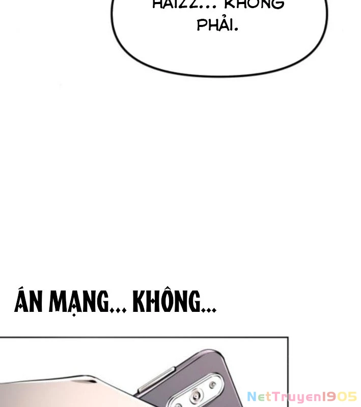 Câm Lặng Chapter 3 - 59