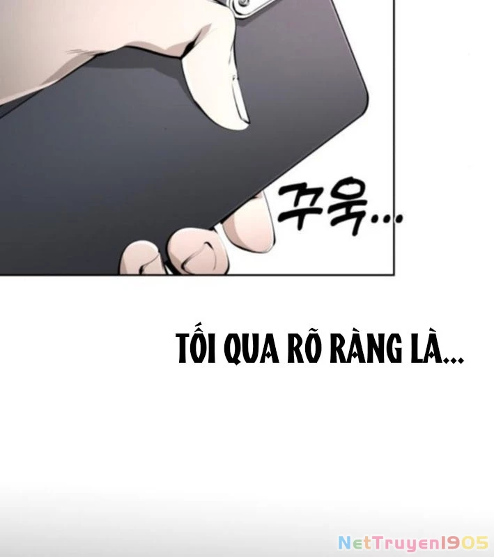 Câm Lặng Chapter 3 - 60