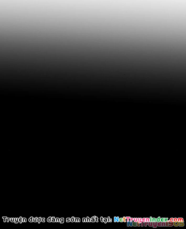 Câm Lặng Chapter 3 - 61