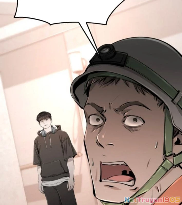 Câm Lặng Chapter 3 - 63