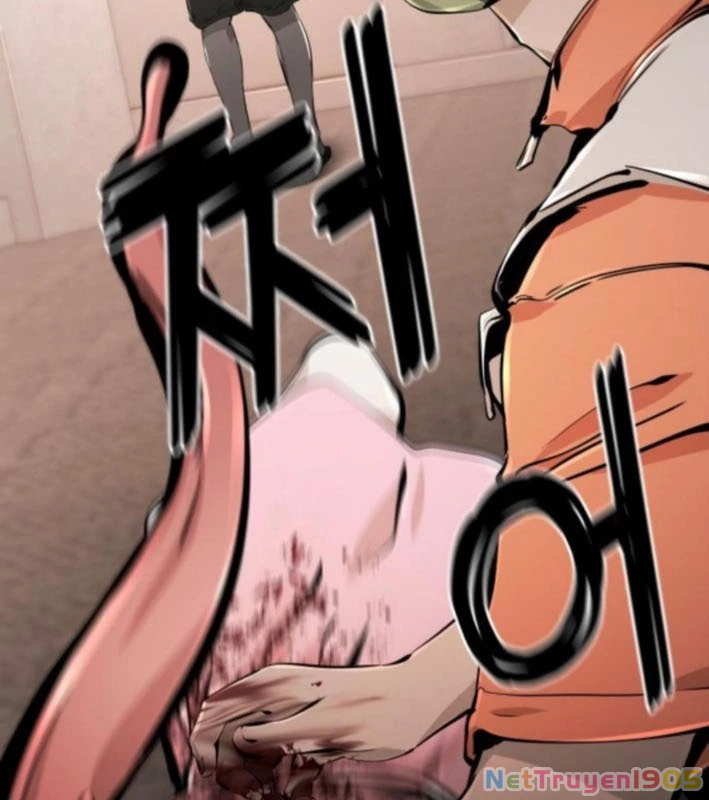 Câm Lặng Chapter 3 - 64